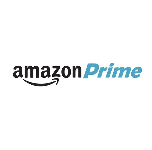 30 Dias Grtis De Amazon Prime: Aproveite Ao Mximo Os Benefcios!